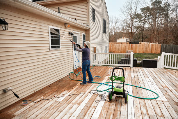 Best Pressure Washing Near Me  in Excelsior Springs, MO