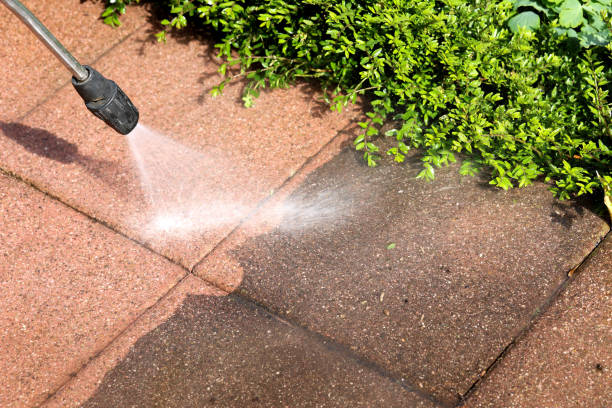 Best Residential Pressure Washing Services  in Excelsior Springs, MO